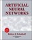 Cover of: Artificial neural networks