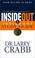 Cover of: Inside out
