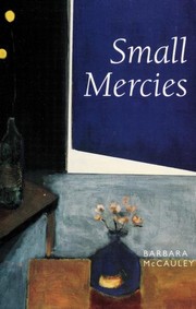Cover of: Small mercies