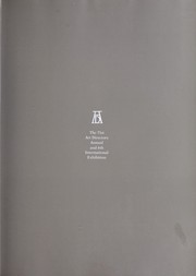 Cover of: Art directors annual.: and 6th international exhibition.