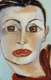 Cover of: Life Is Paradise: The Portraits of Francesco Clemente