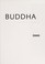 Cover of: Buddha, His Life and Teachings