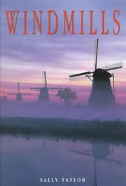 Windmills