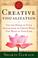 Cover of: Creative Visualization