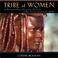 Cover of: Tribe of Women