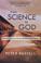 Cover of: From Science to God
