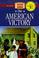 Cover of: The American Victory