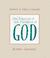 Cover of: The Practice of the Presence of God