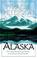 Cover of: Alaska