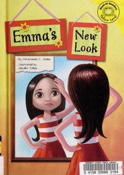 Cover of: Emma's New Look