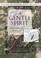 Cover of: A Gentle Spirit Devotional Journal