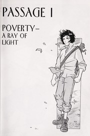 Cover of: Passage I: Poverty: A Ray of Light