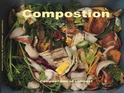 Cover of: Compostion: compositions of compost