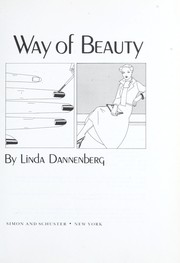 Cover of: The Paris way of beauty