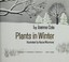 Cover of: Plants in winter