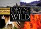Cover of: Farming with the wild