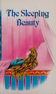 Cover of: Sleeping Beauty (Favorite Fairy Tales)