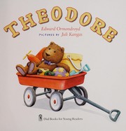 Cover of: Theodore