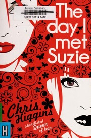 Cover of: The Day I Met Suzie