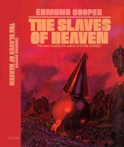 Cover of: The slaves of Heaven