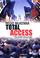 Cover of: Total Access