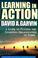 Cover of: Learning in Action