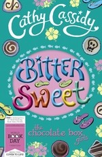 Bittersweet by Cathy Cassidy