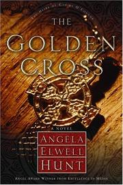 Cover of: The golden cross