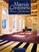 Cover of: Materials and Components of Interior Architecture (6th Edition)