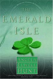 Cover of: The Emerald Isle