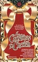 Cover of: A Christmas to Cherish