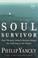 Cover of: Soul Survivor
