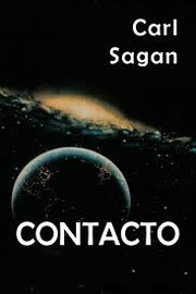 Cover of: Contacto by 