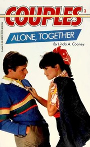 Alone, together by Linda A. Cooney