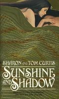 Cover of: Sunshine and Shadow