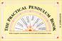 Cover of: Practical Pendulum Book