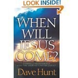 Cover of: When Will Jesus Come?