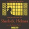 Cover of: The Return of Sherlock Holmes