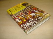 Cover of: Great Caesar