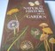 Cover of: The natural history of the garden