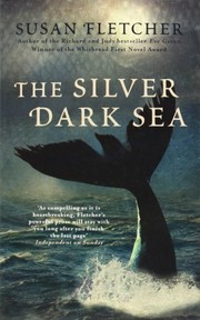 Cover of: The Silver Dark Sea