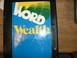 Cover of: Word wealth