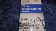 Cover of: The dinosaurs