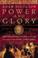 Cover of: Power and Glory