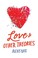 Cover of: Love and Other Theories