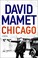 Cover of: Chicago: A Novel