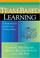 Cover of: Team-Based Learning