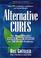 Cover of: Alternative Cures