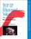 Cover of: TCP/IP Illustrated, Volume 1: The Protocols (Addison-Wesley Professional Computing Series)