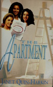 Cover of: The Apartment